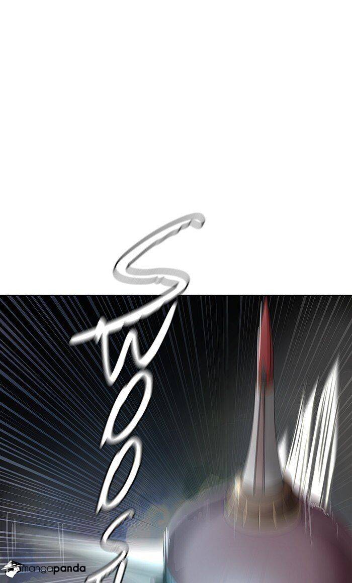 Tower of God Chapter 466 image 56